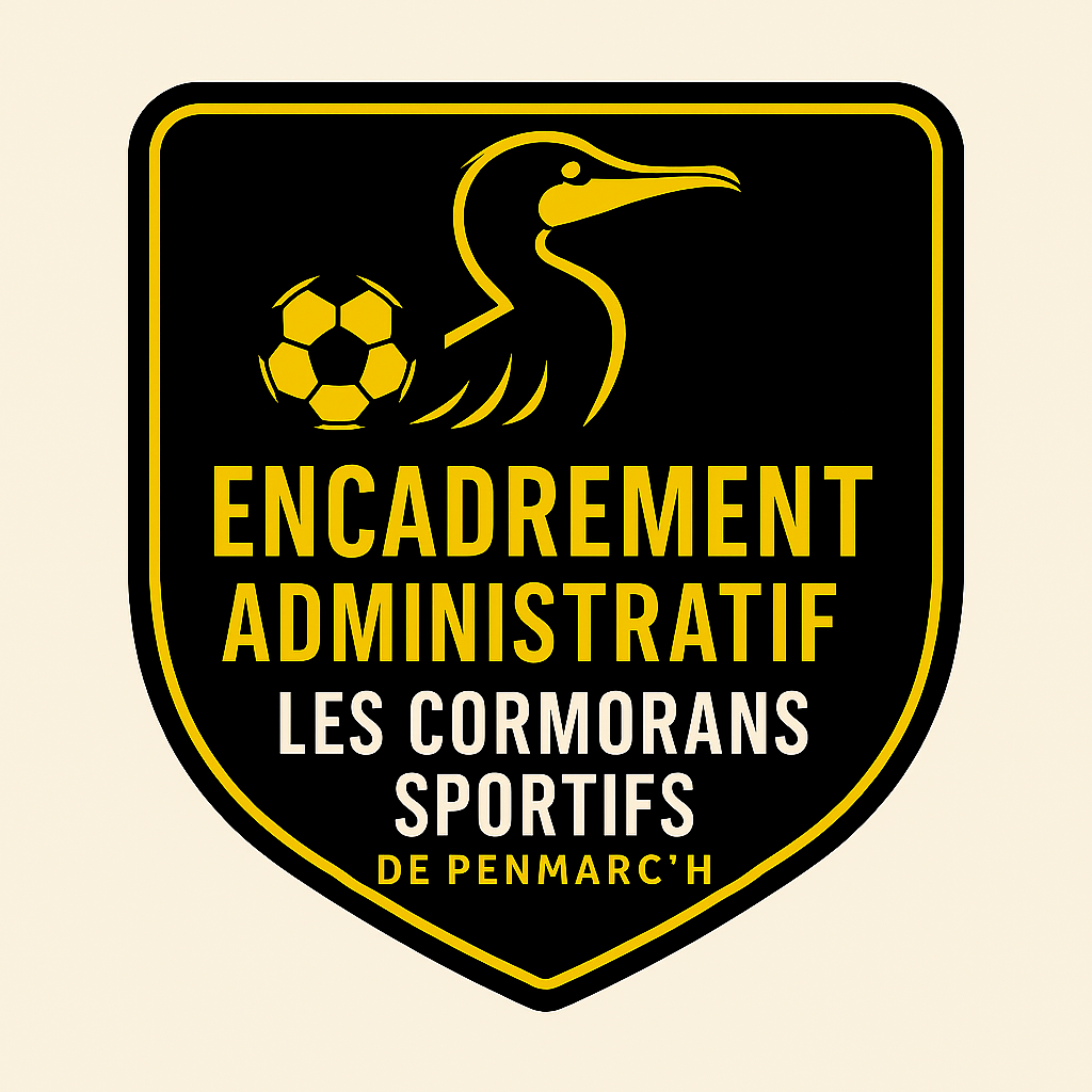 ENCADREMENT ADMINISTRATIF