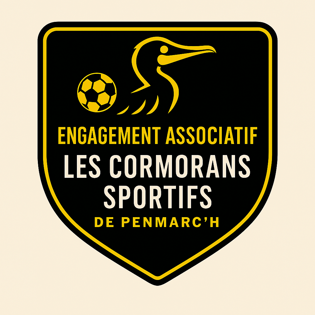 ENGAGEMENT ASSOCIATIF