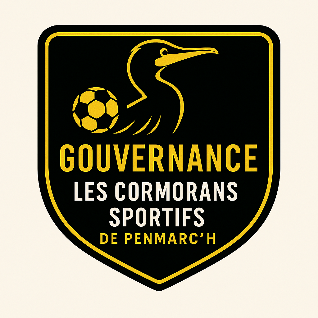 GOUVERNANCE