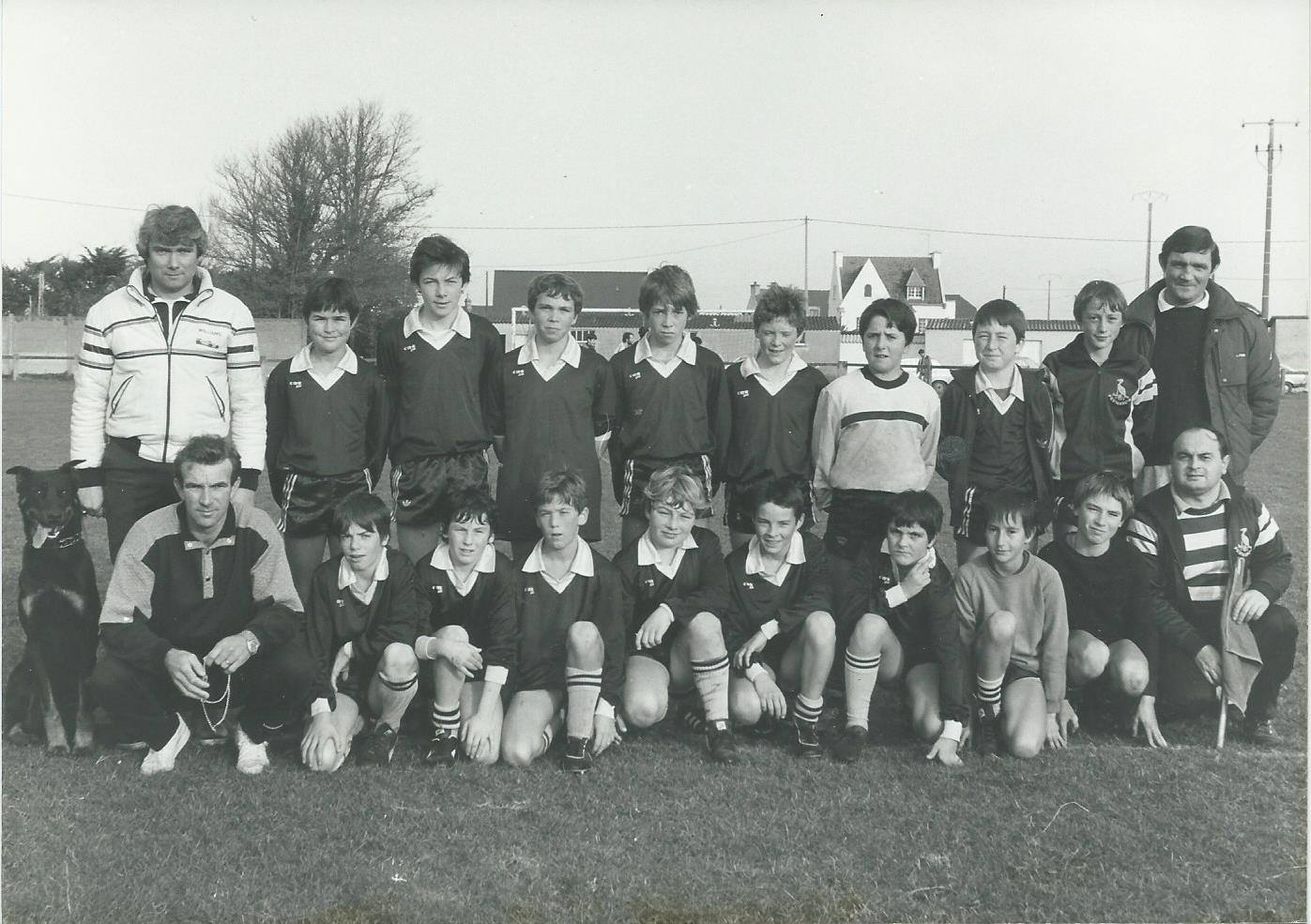 14976336 1227712807250609 2906819909337880682 o