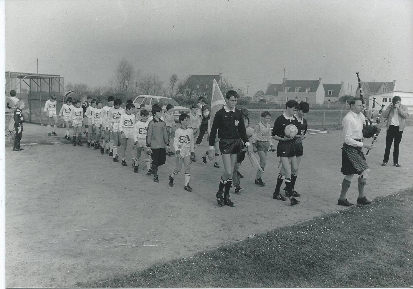 14976478 1227716563916900 256190980944574750 o