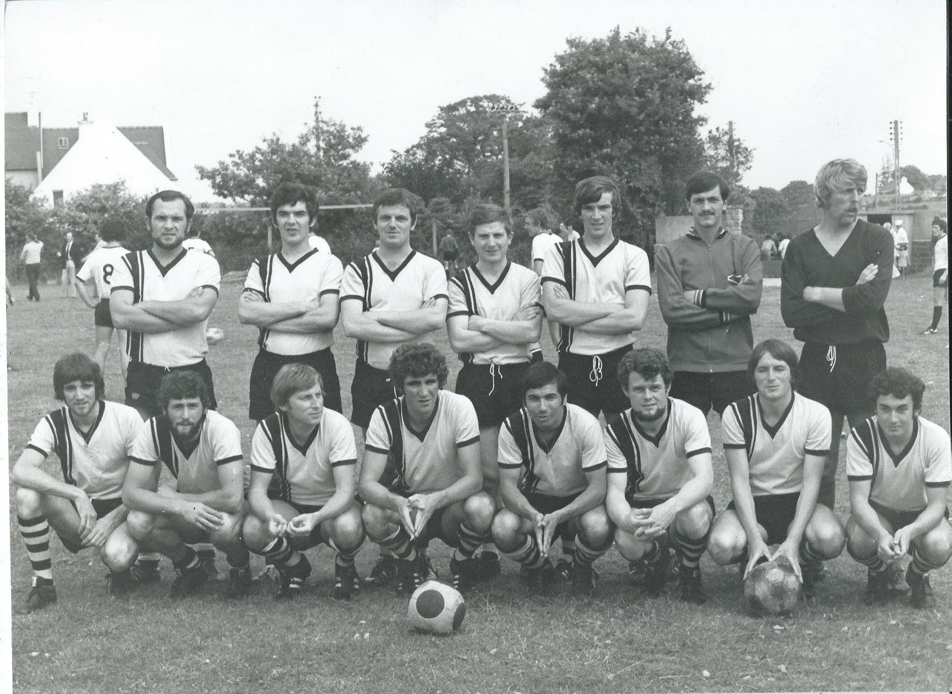 14991064 1227715017250388 2384006805152462438 o