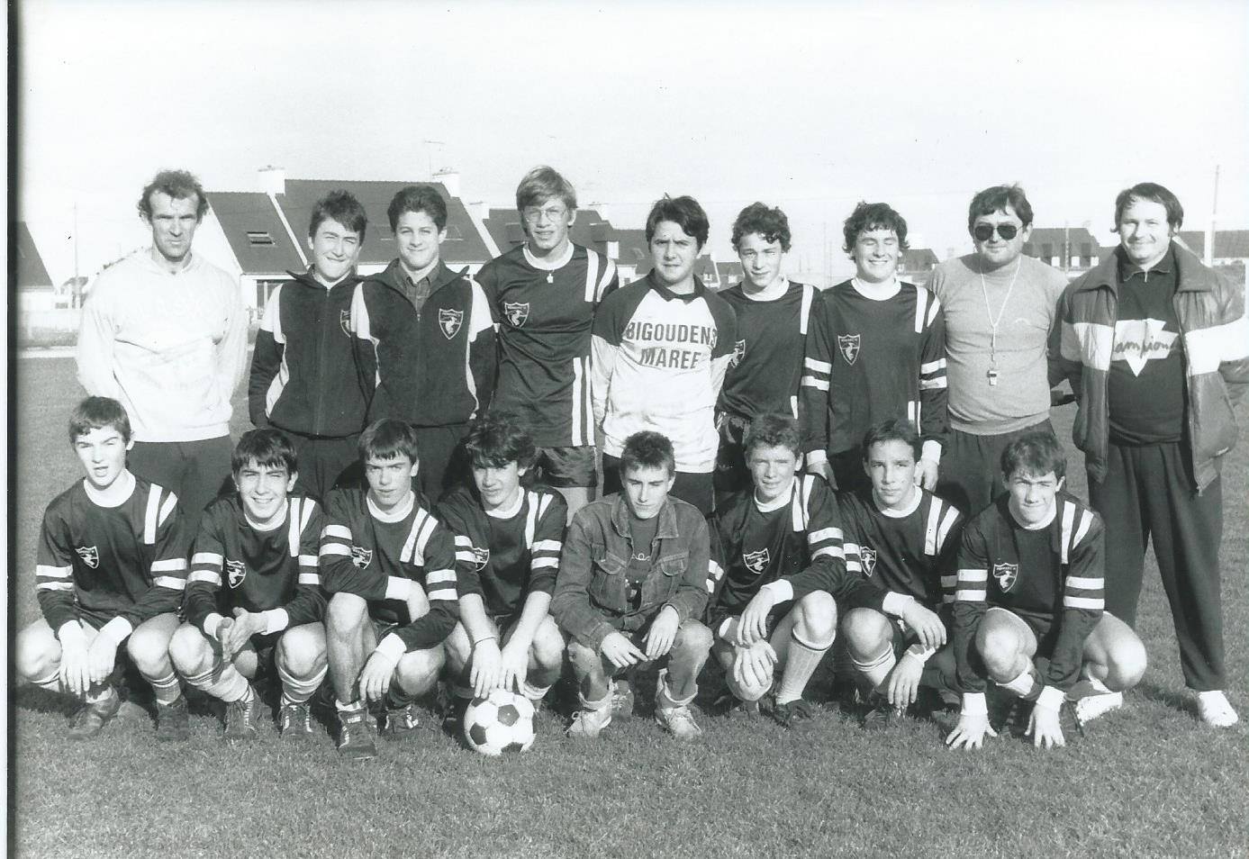 14991319 1227713417250548 2157430322305091185 o