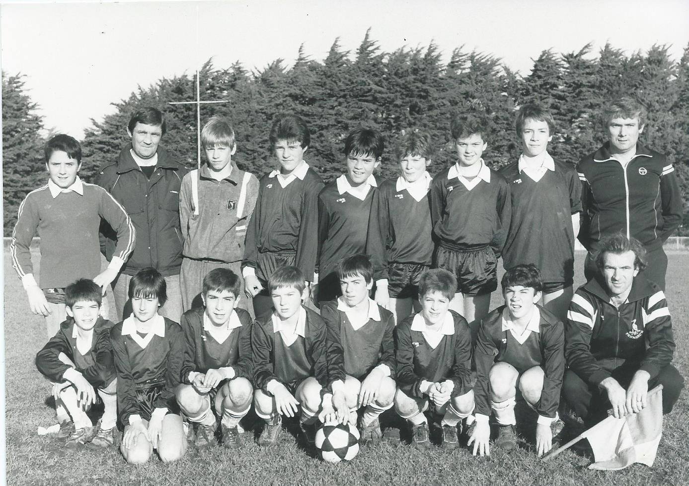 14991415 1227713790583844 7794311375841459229 o