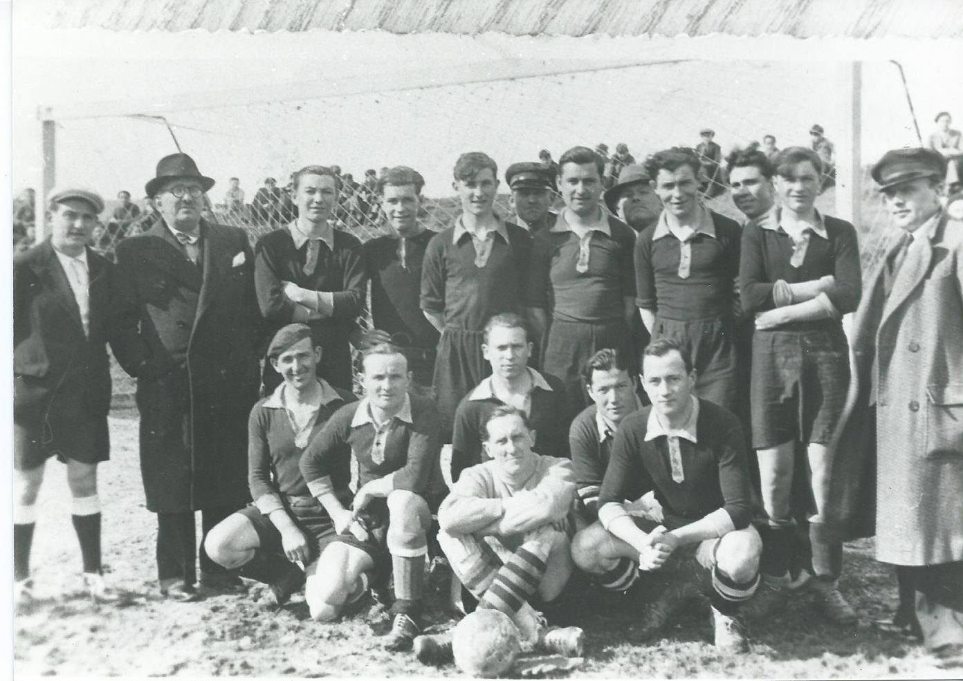 14991474 1227711693917387 3397659998348338598 o