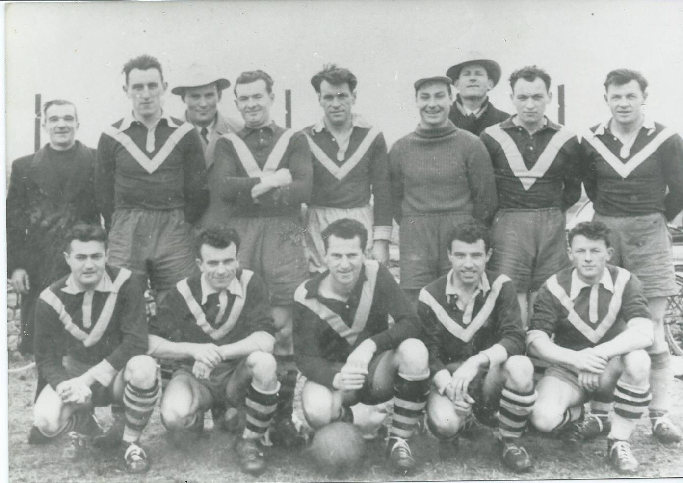 15000121 1227711960584027 7553420574656442864 o