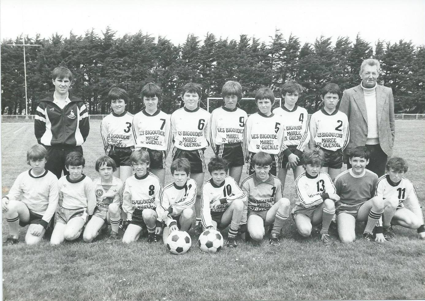 15000154 1227713883917168 6750296507565662770 o