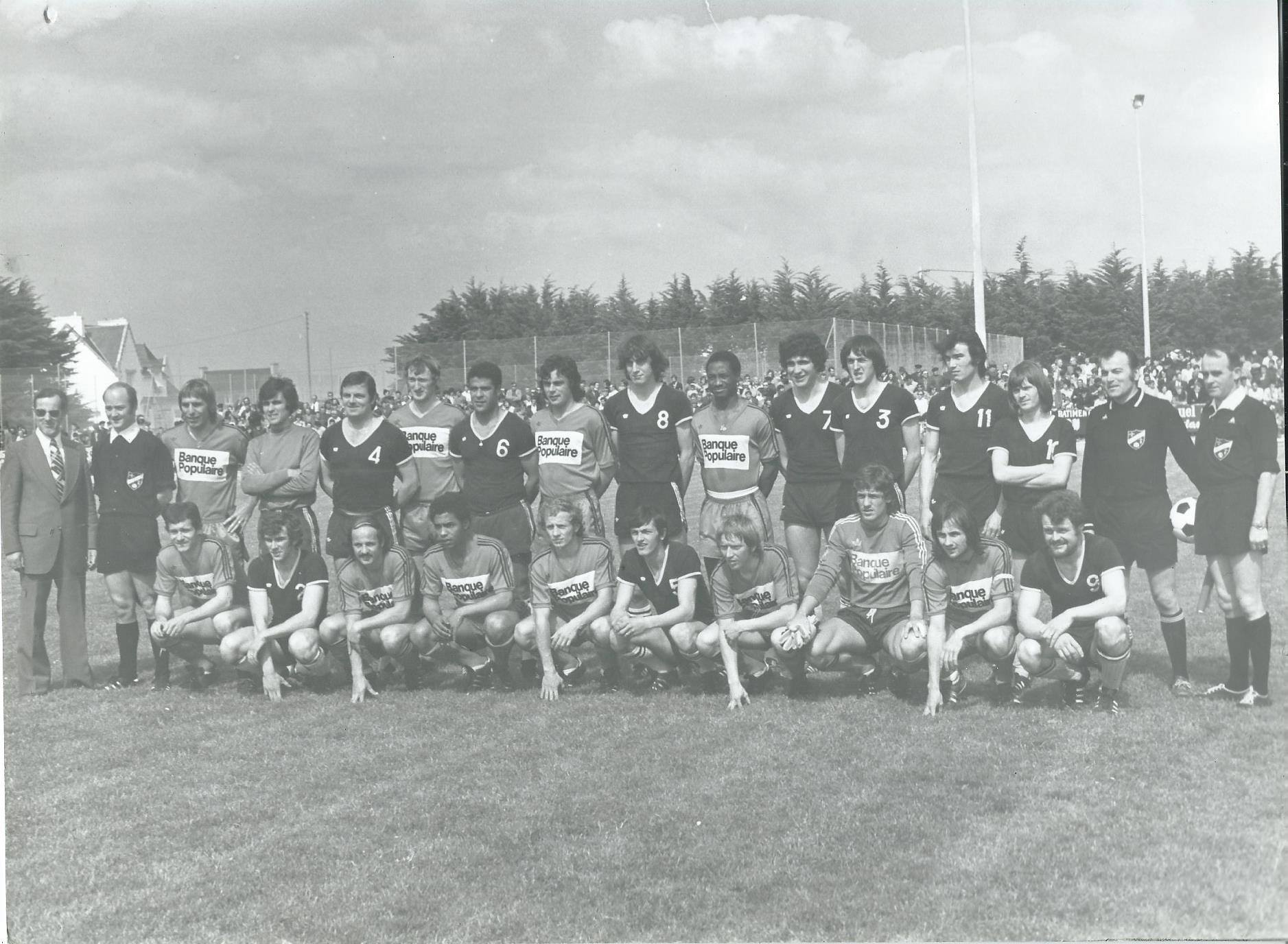 15000178 1227714667250423 7445889157524038669 o