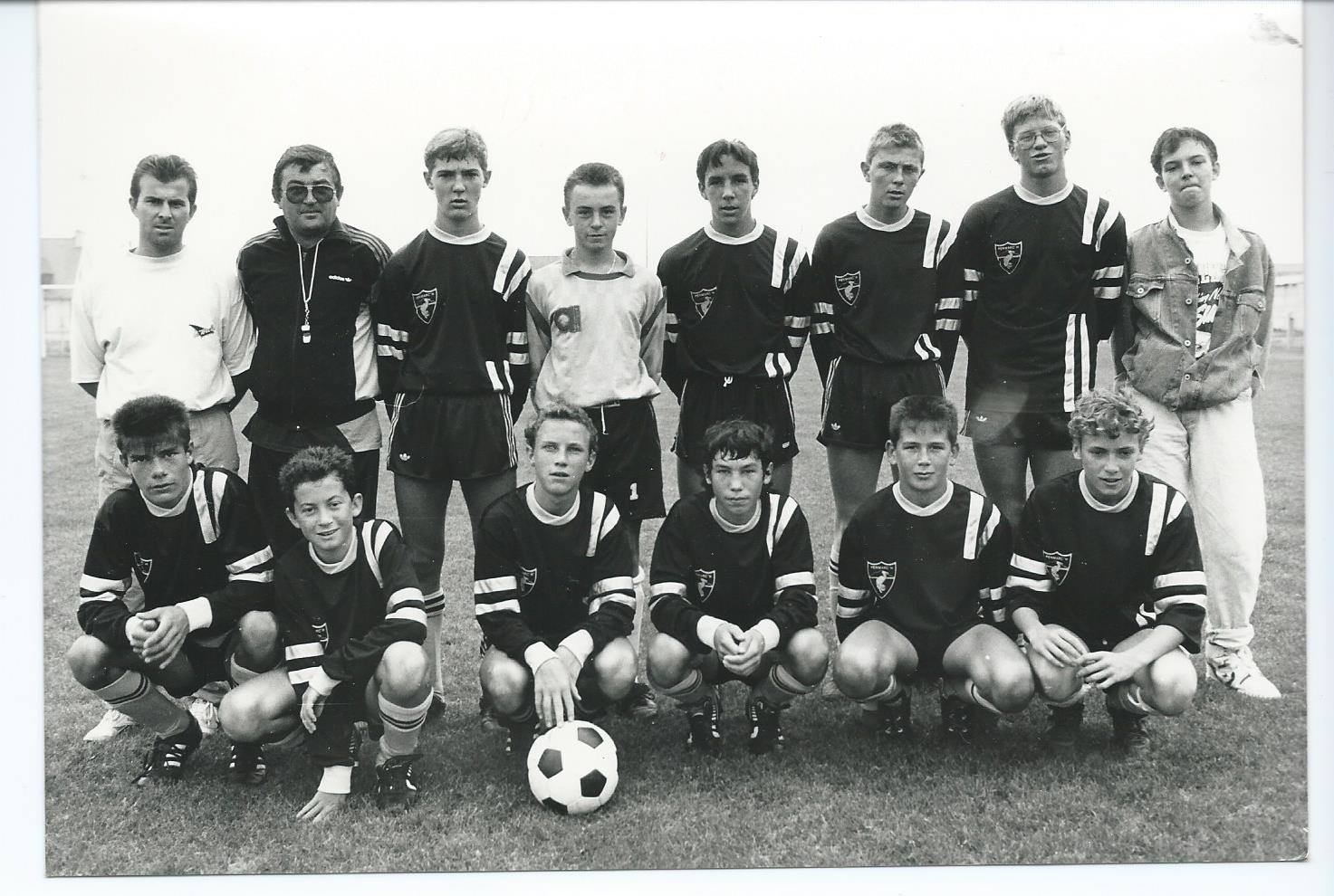 15000685 1227712293917327 2640937119700616840 o