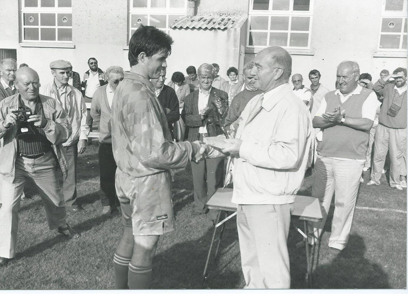 15002235 1227715963916960 4090457161332308337 o