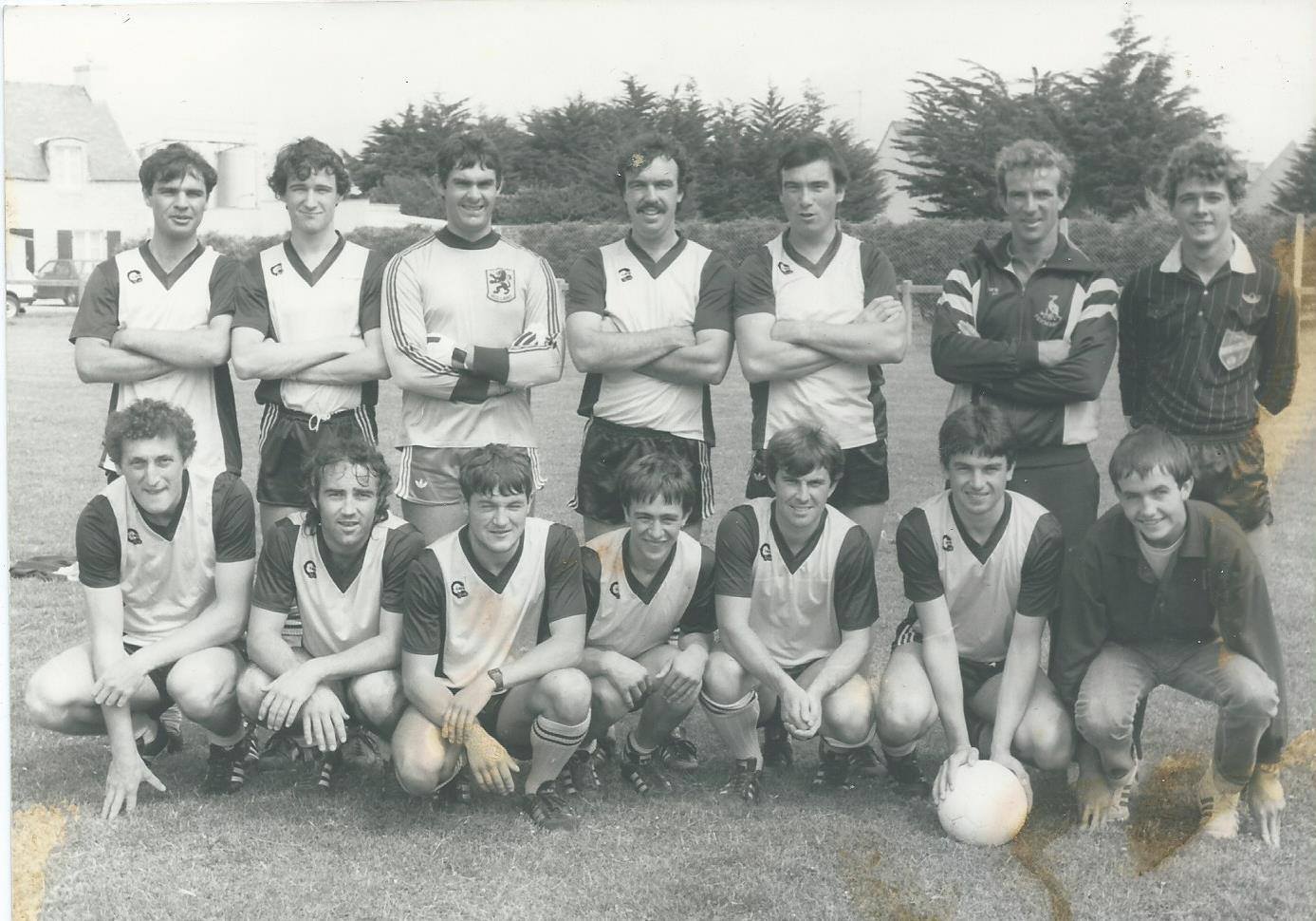 15003257 1227715757250314 6188107668144206472 o