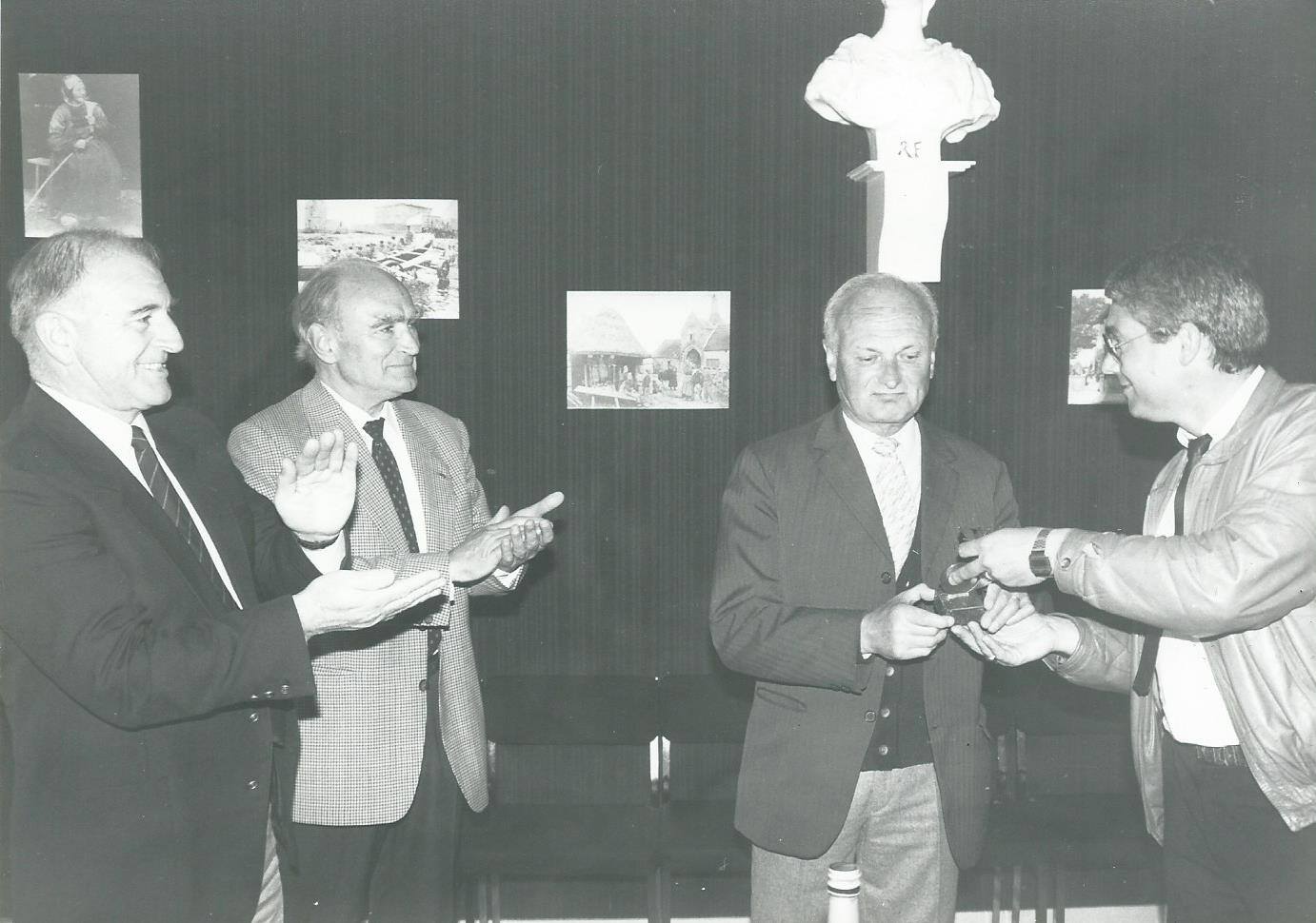 15003267 1227716230583600 5323231869671572738 o