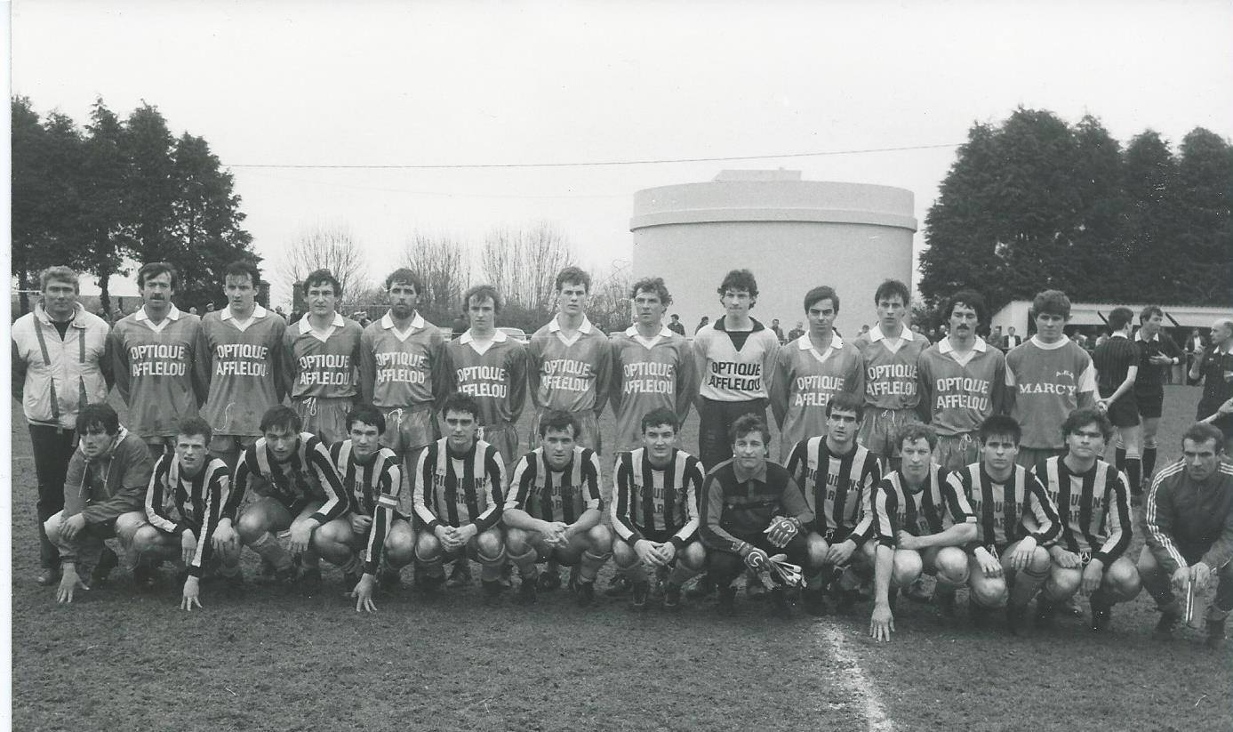 15003296 1227715483917008 5835354731662983121 o