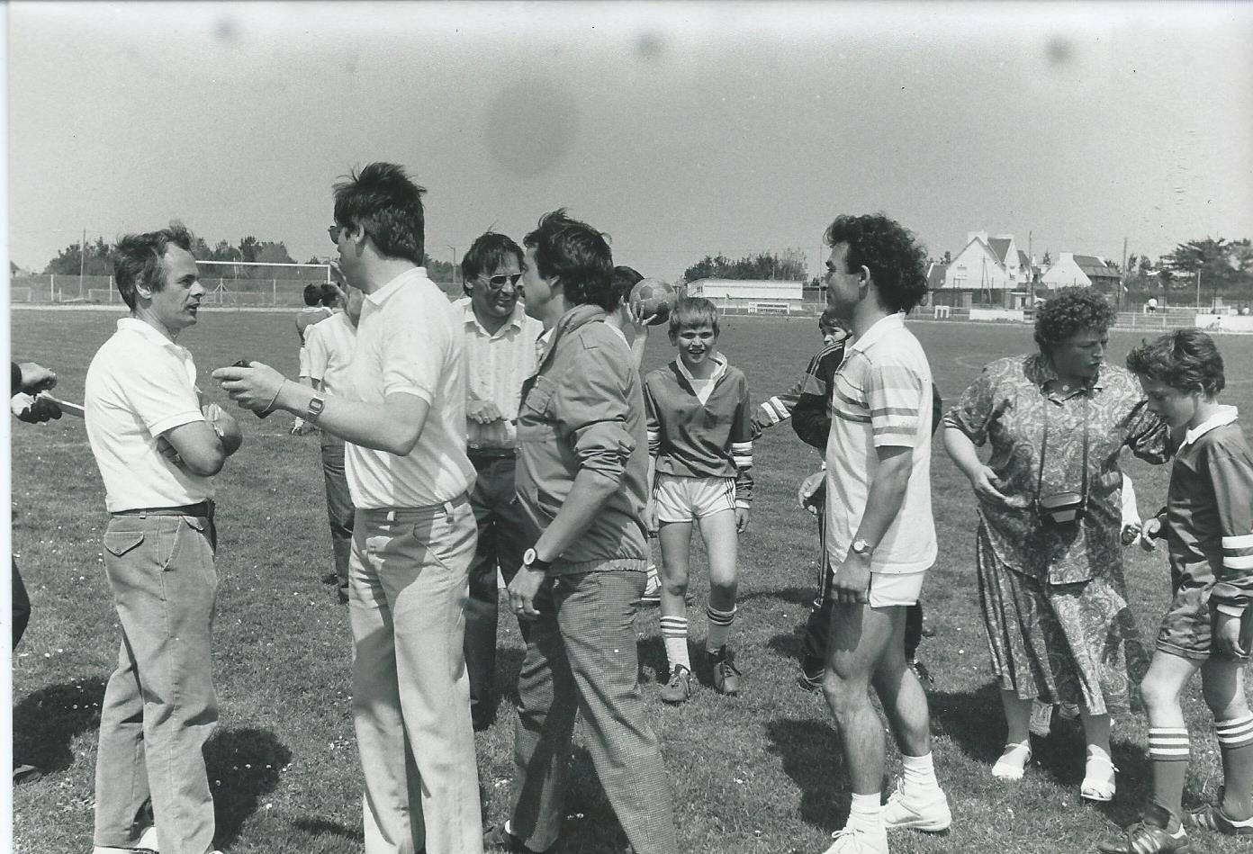 15003303 1227716480583575 5877724824708047236 o