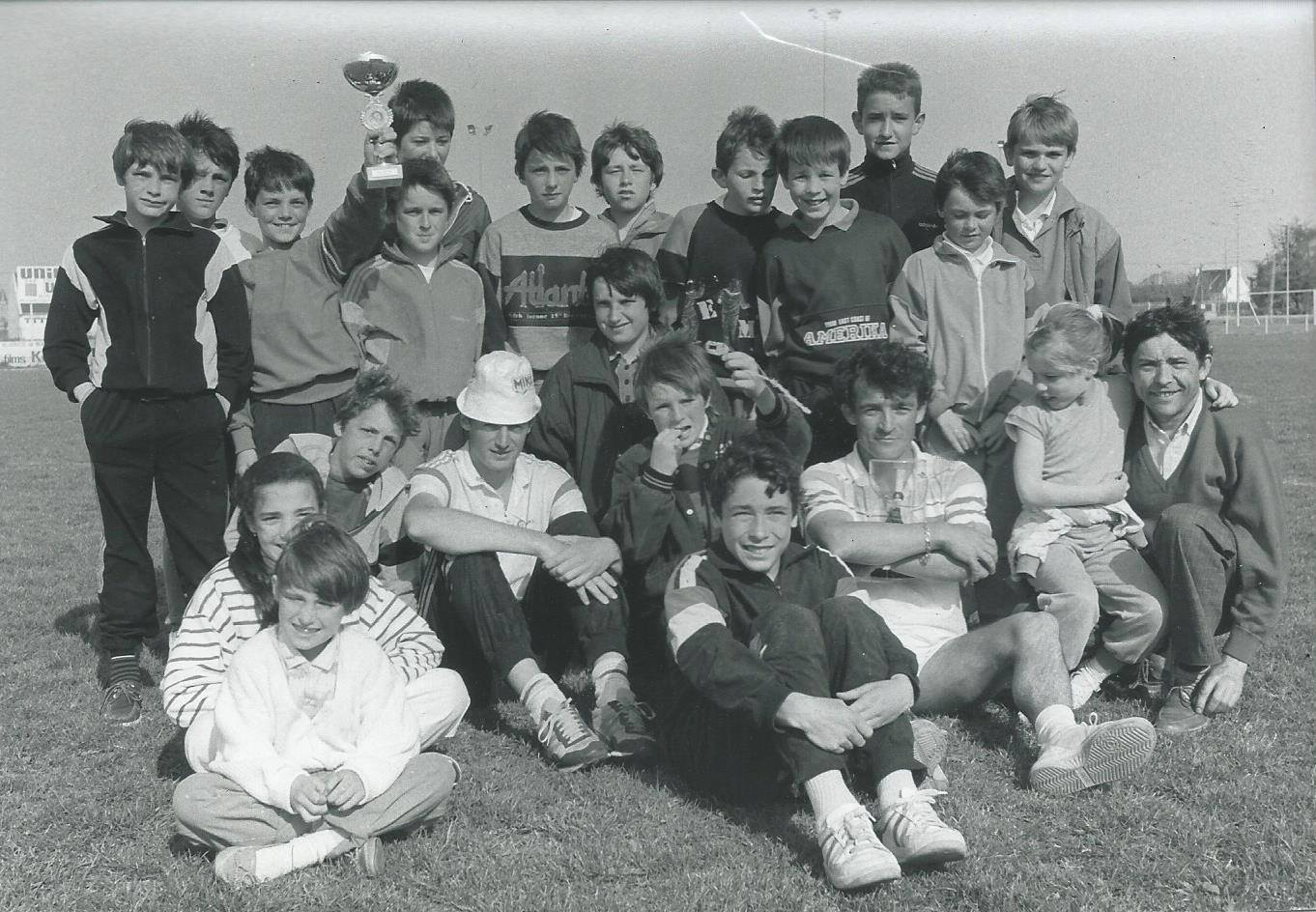 15003388 1227716437250246 5341971356051891069 o