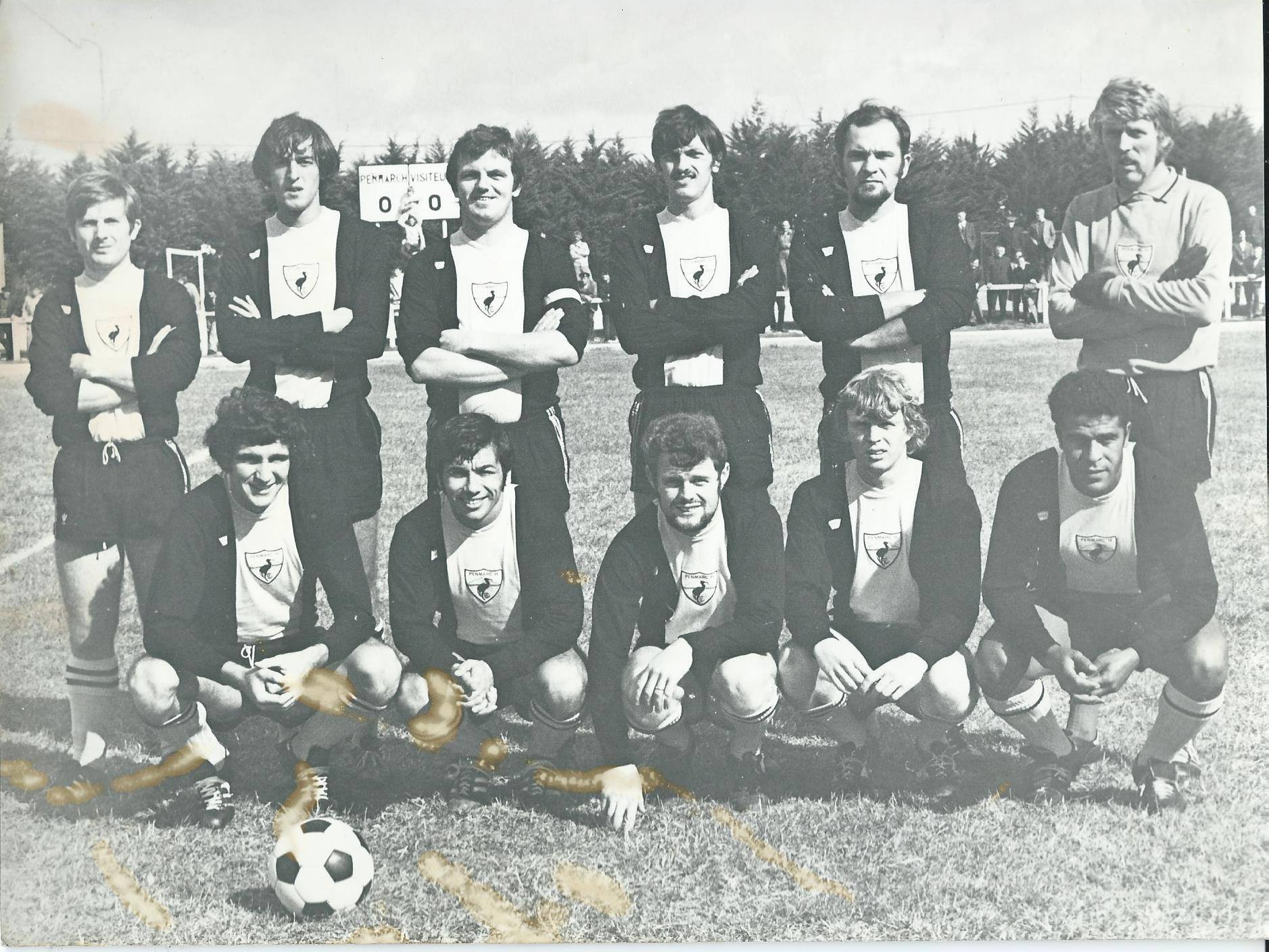 15003471 1227714670583756 2626713480734778537 o