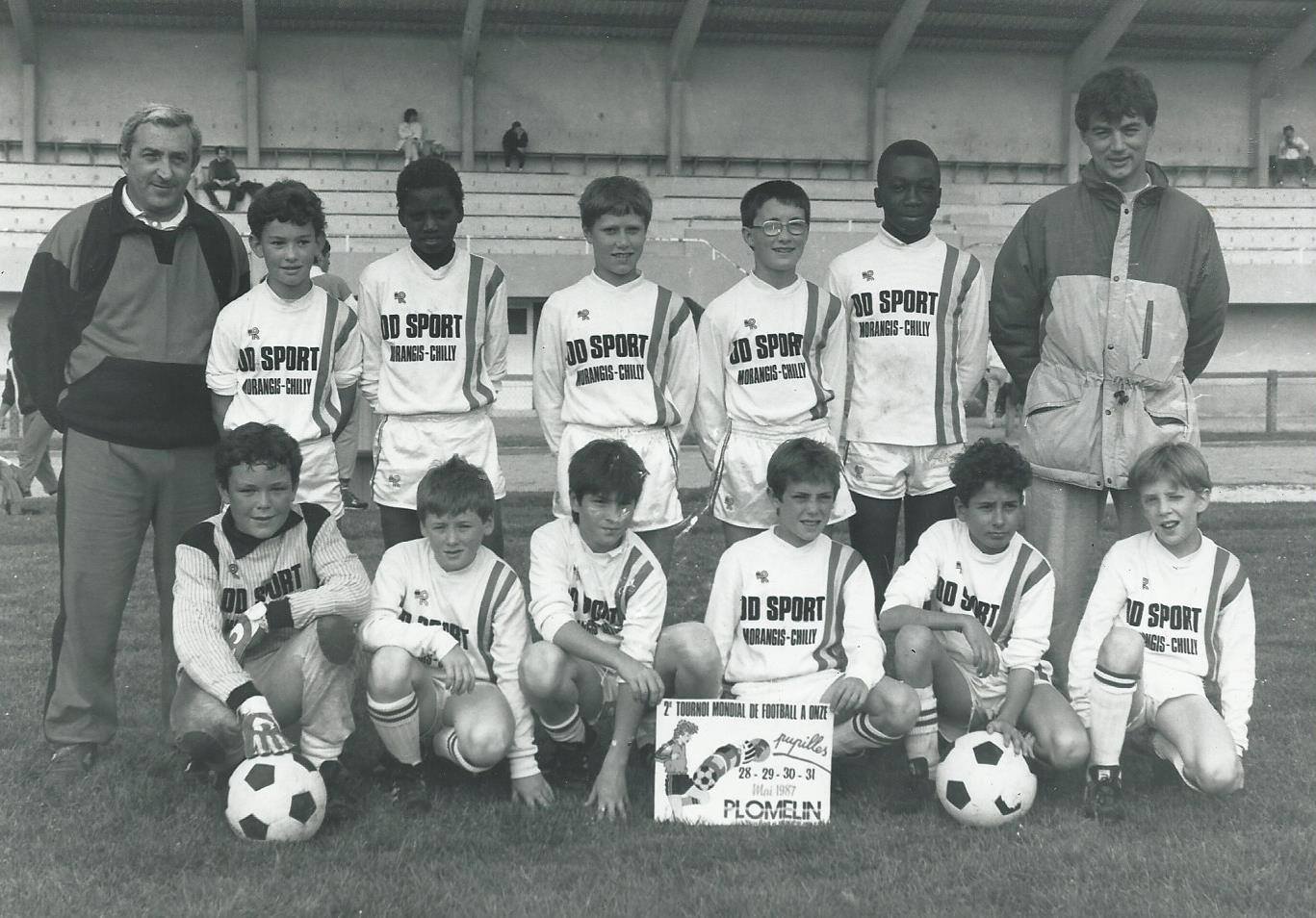 15016376 1227716780583545 7034401204707730480 o