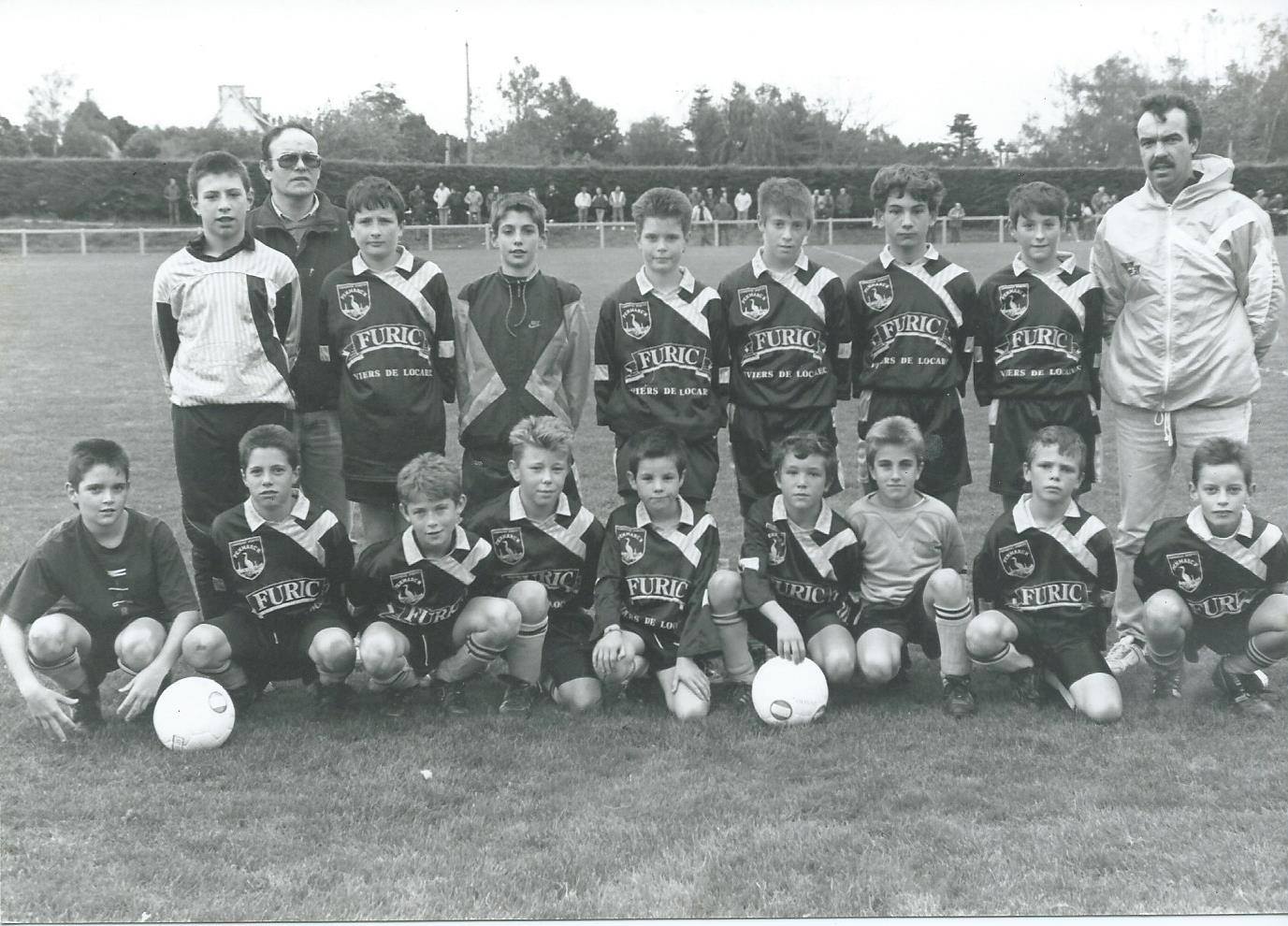 15016401 1227713760583847 2258812020225646382 o