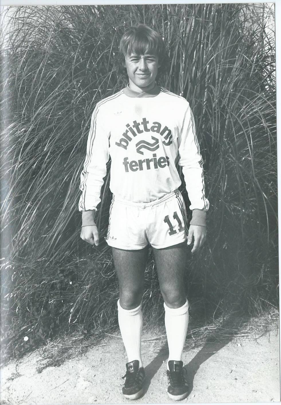 15025195 1227712323917324 415814698313649902 o