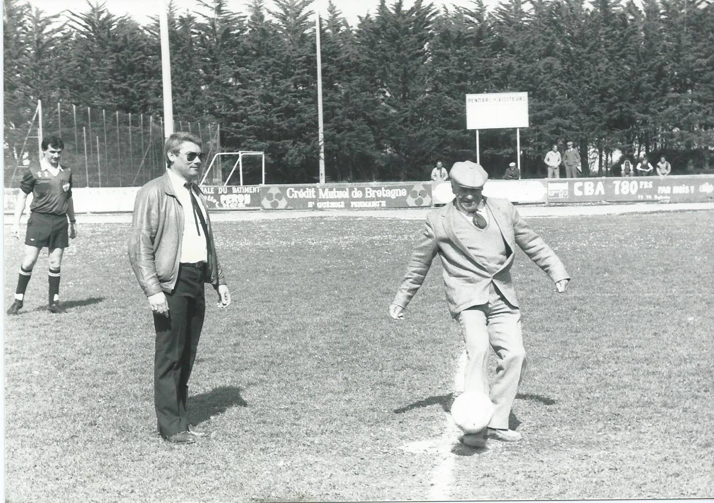 15025215 1227716380583585 1697196562834830501 o