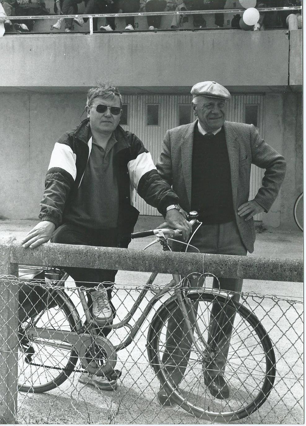 15025379 1227716030583620 1311597307505523433 o