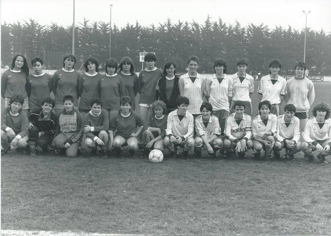 15025392 1227712090584014 3255784672073046323 o