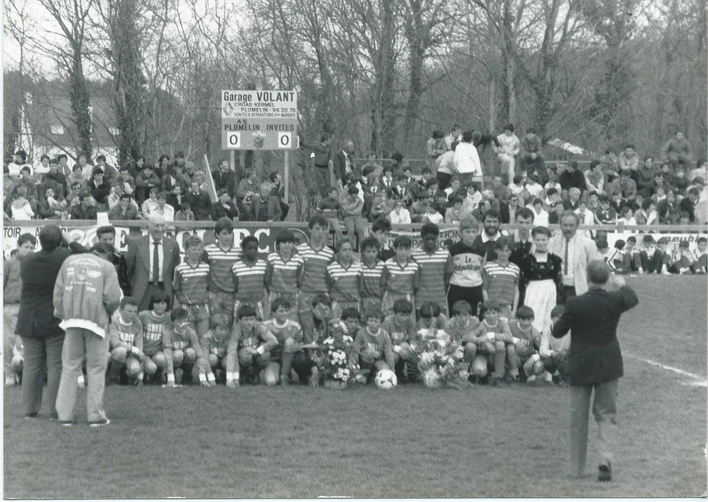 15025542 1227716720583551 5990058609616709981 o