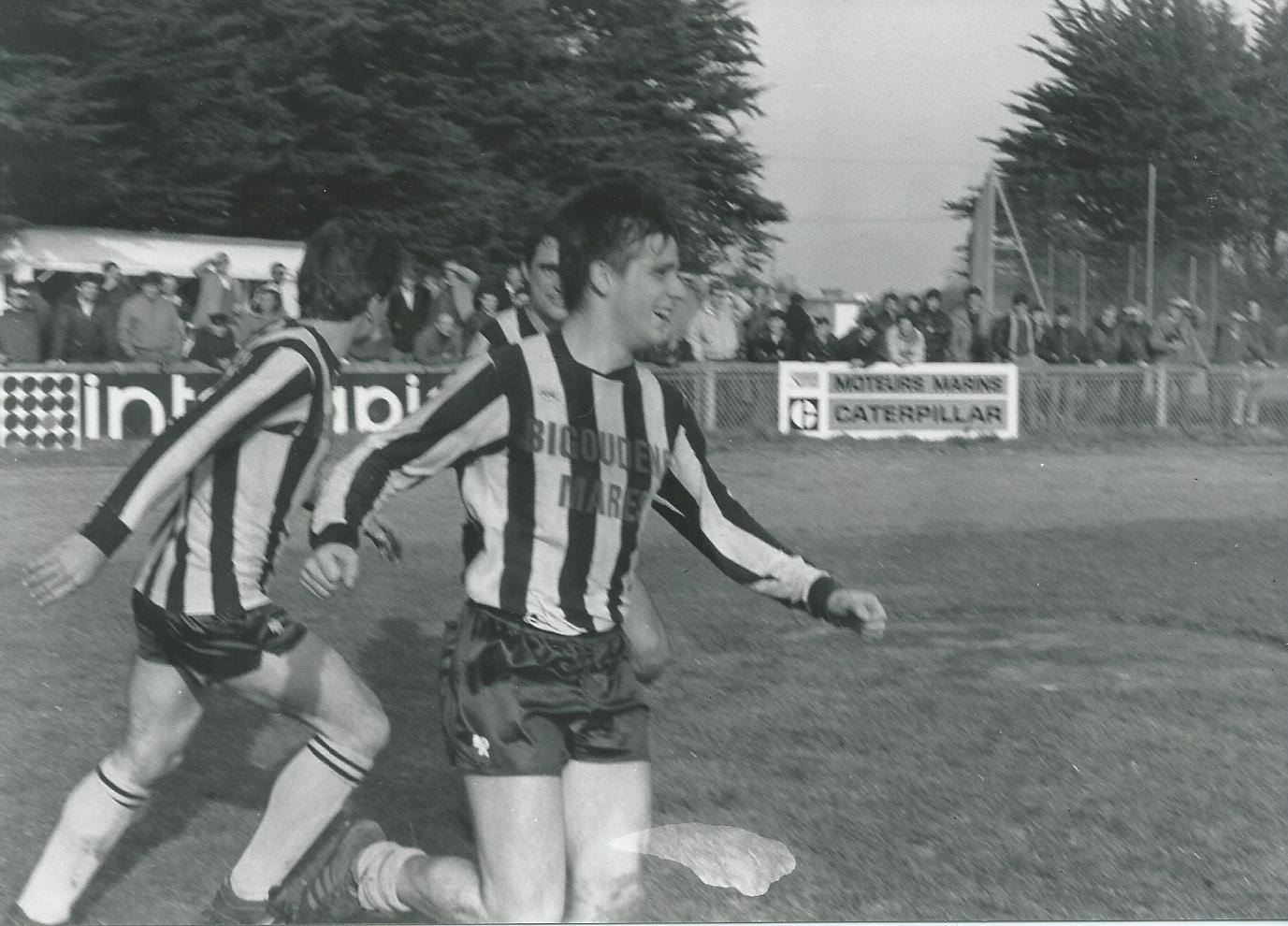 15039524 1227716287250261 7514593680360921476 o