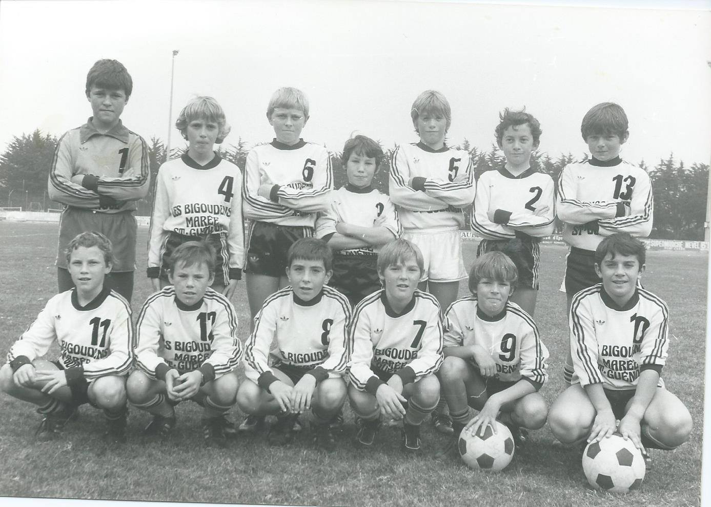 15039588 1227712510583972 6640698562566079127 o