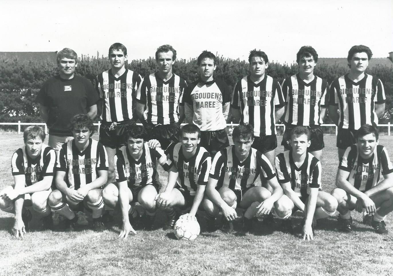 15039647 1227715400583683 5985095649302911228 o