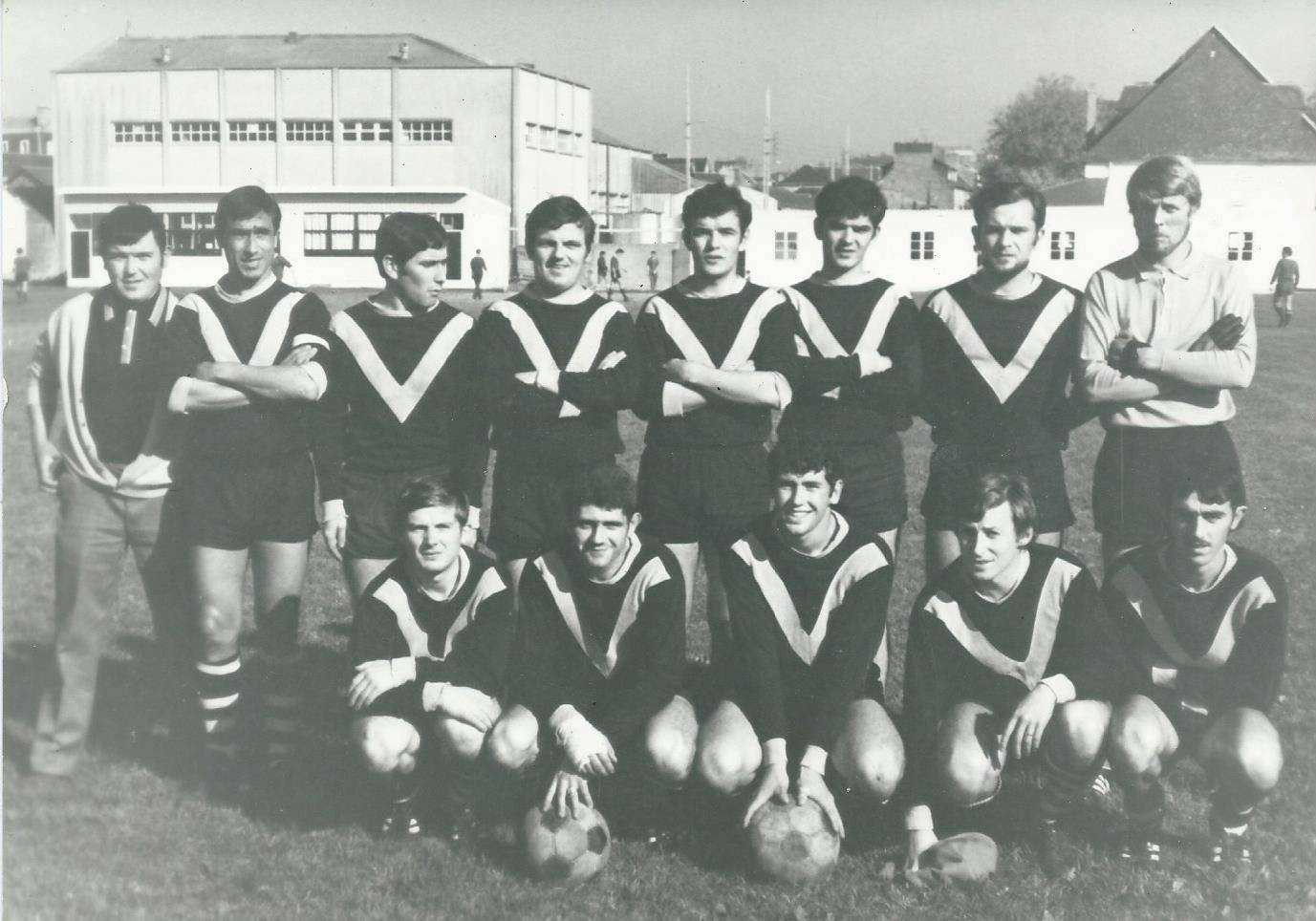 15042135 1227715410583682 7309728736707884760 o