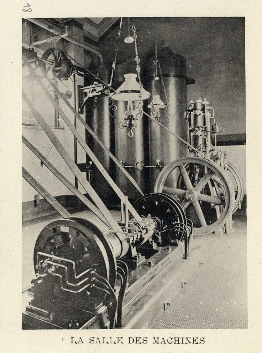 FRAD029 25FI 00007 18