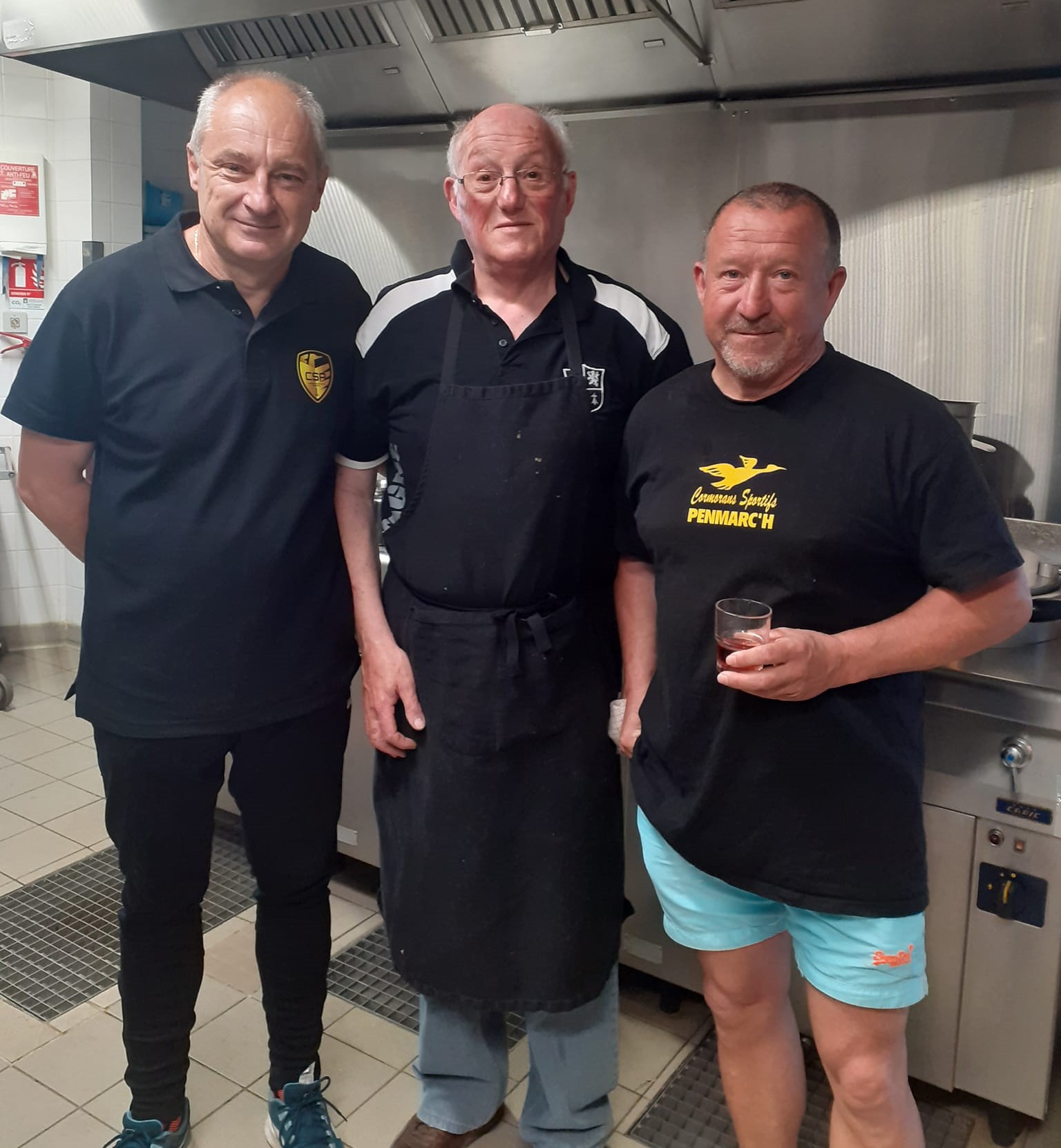 344827158 779282117210499 6131117529883152348 n