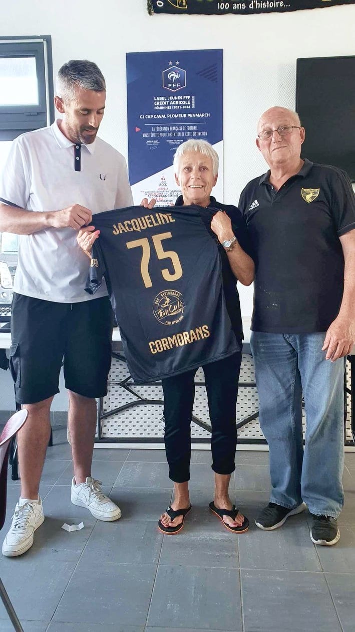 483485341 1169766314941553 1586555371603987952 n