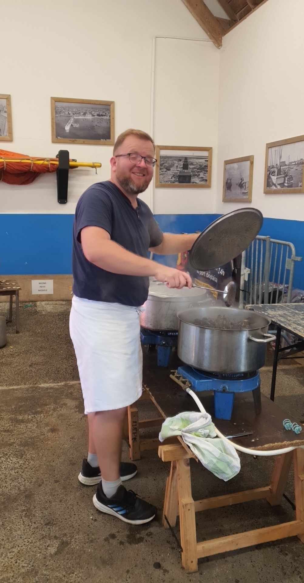 485092888 1177255757525942 6274926762431588452 n