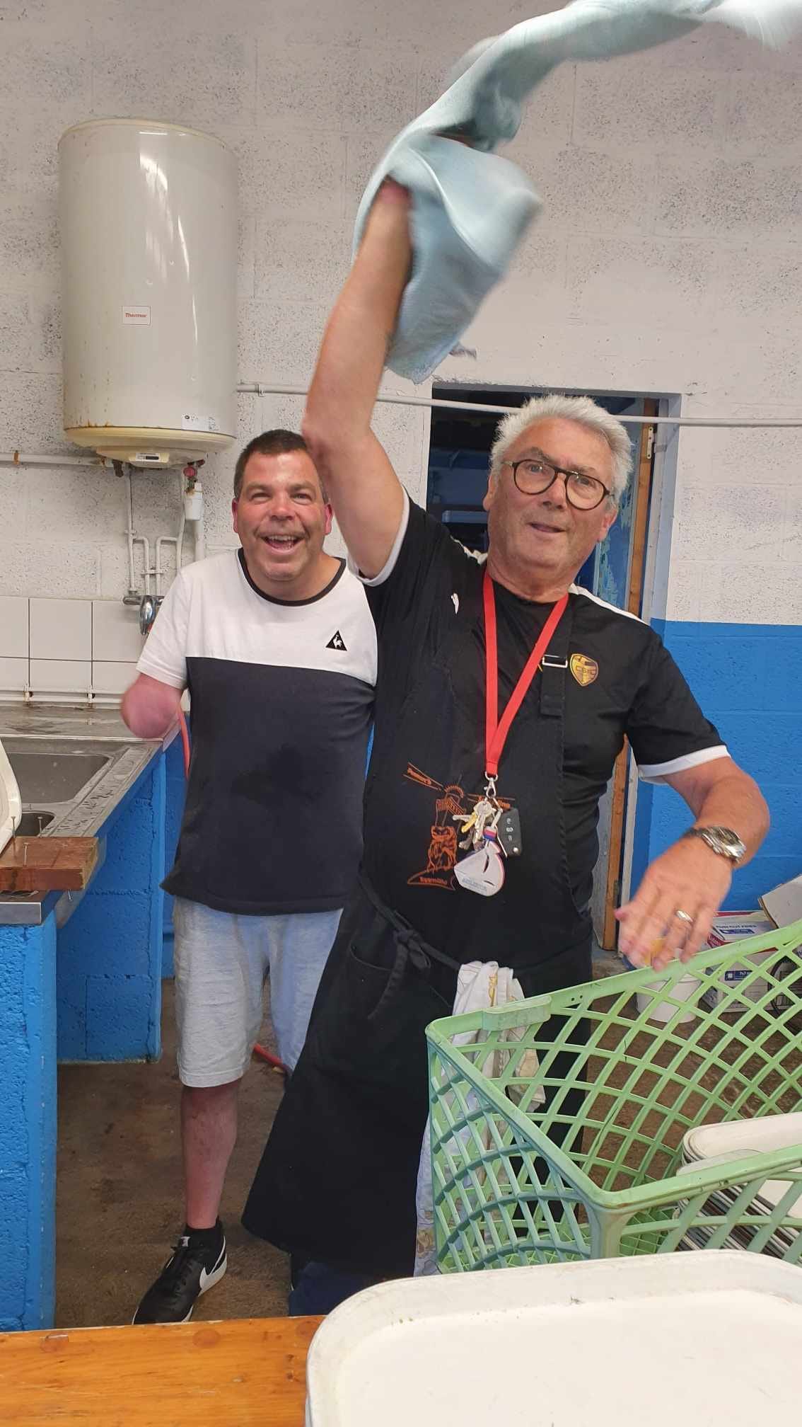 485124630 1177255914192593 4293182728175094374 n