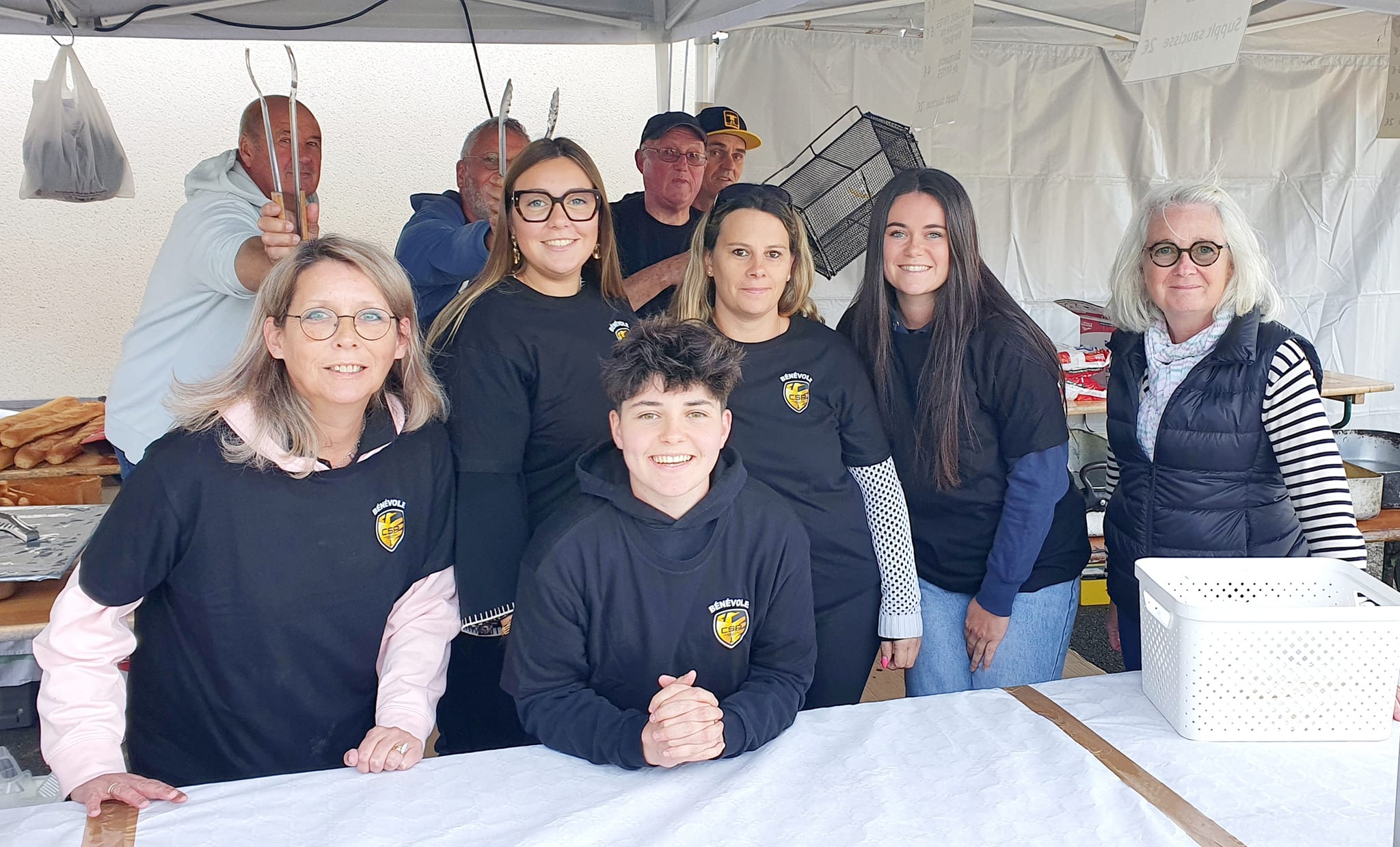 485165896 1178349984083186 1243185435185066964 n