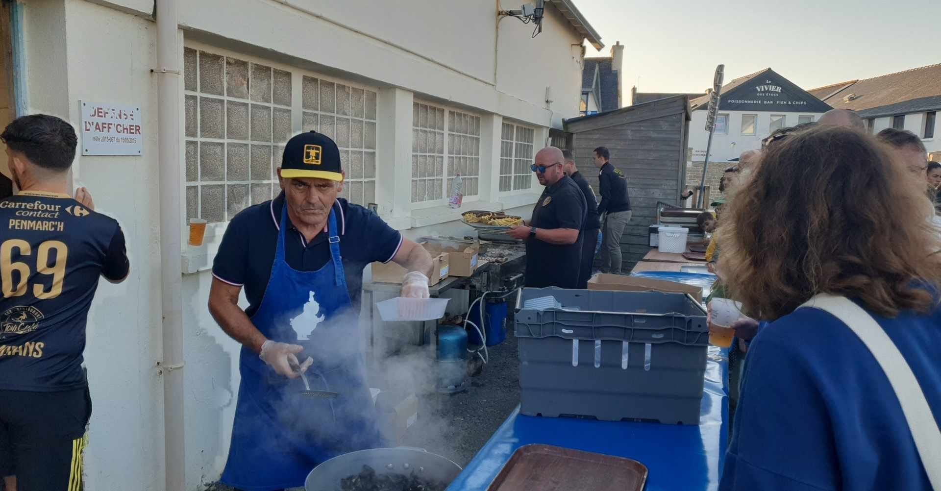 485367955 1177255734192611 462385146457311733 n