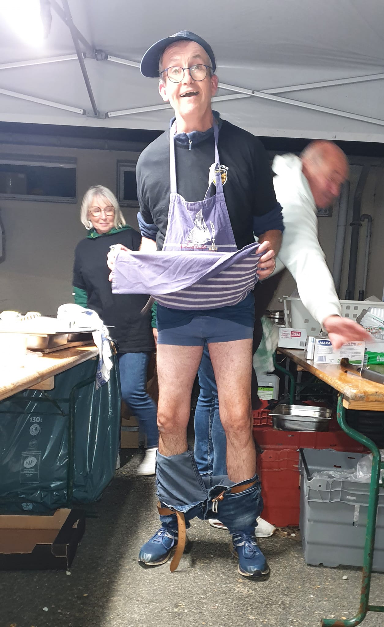 485726698 1178349977416520 7938392994489499966 n