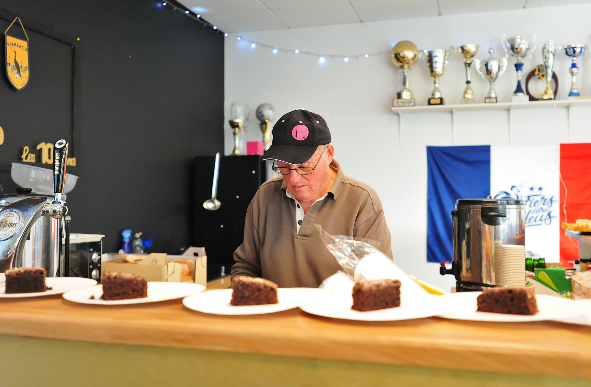 485771103 1179699363948248 716821571538001436 n