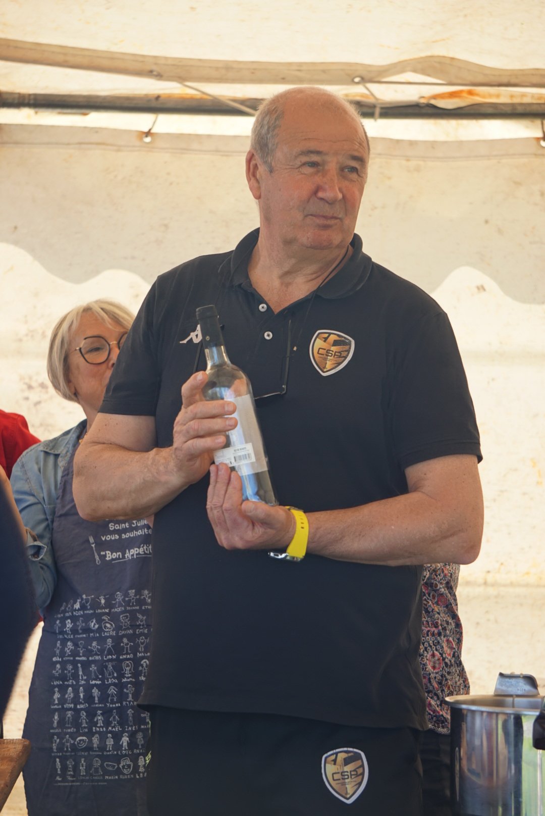 486085559 9849257731762697 1550006225070940722 n