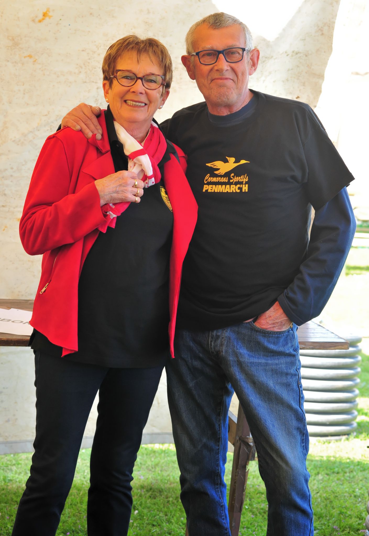 486110704 1180869343831250 8726793761308824914 n