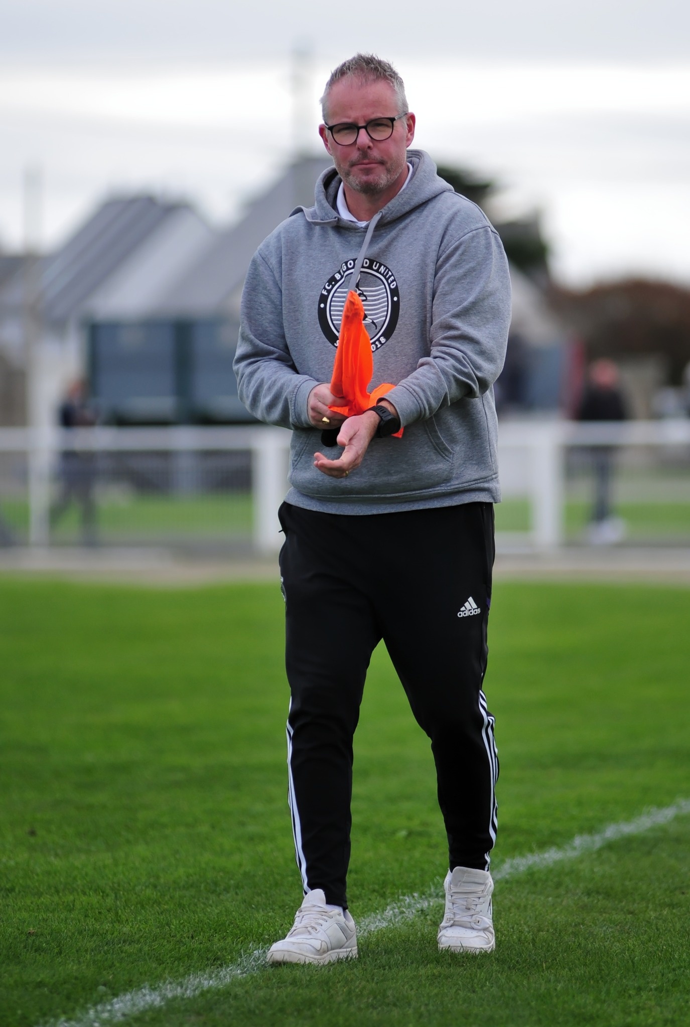 486126546 1179278443990340 3367797103670152807 n