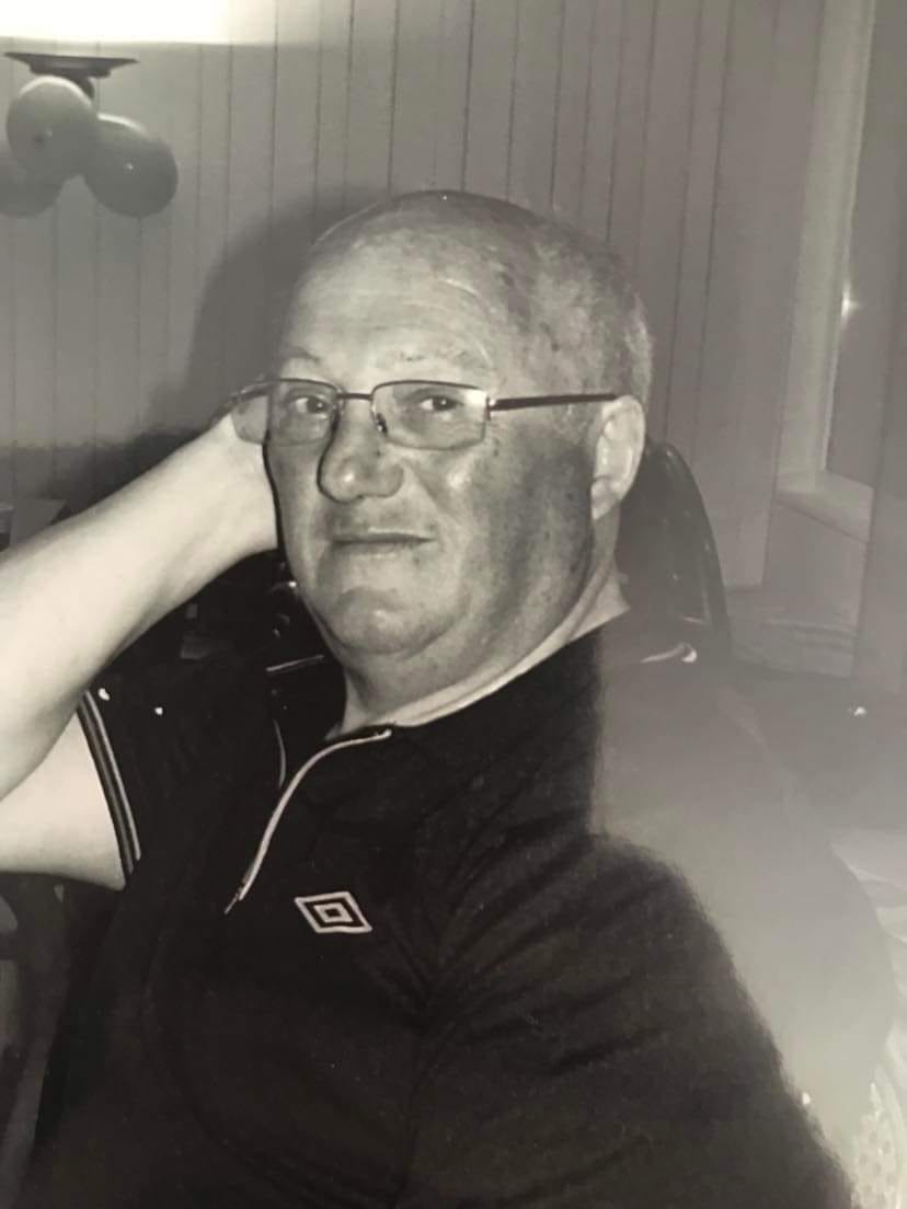 486614998 9891865860835217 104373823477572387 n