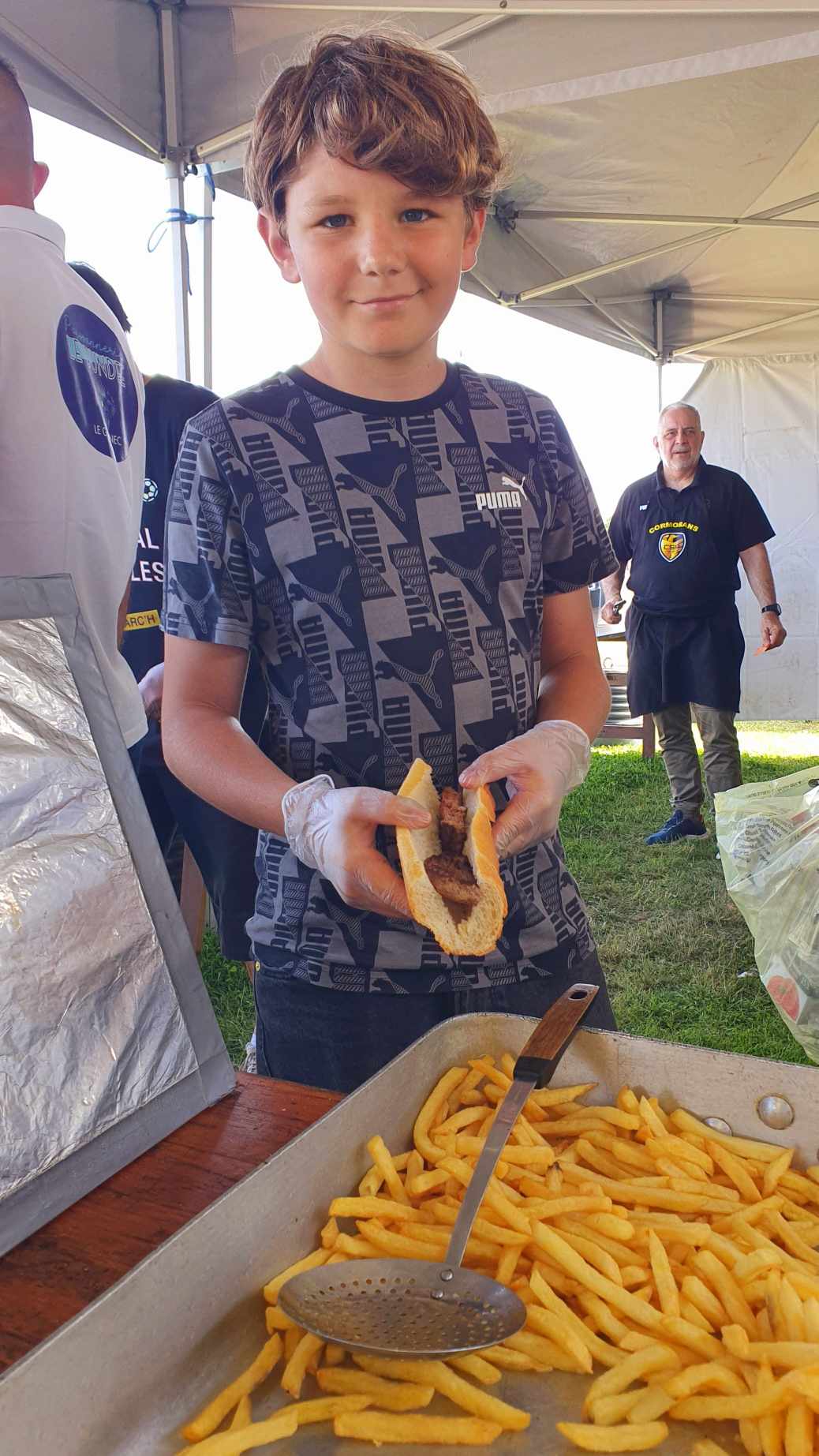 503426188 1233814785203372 7705393264844831290 n