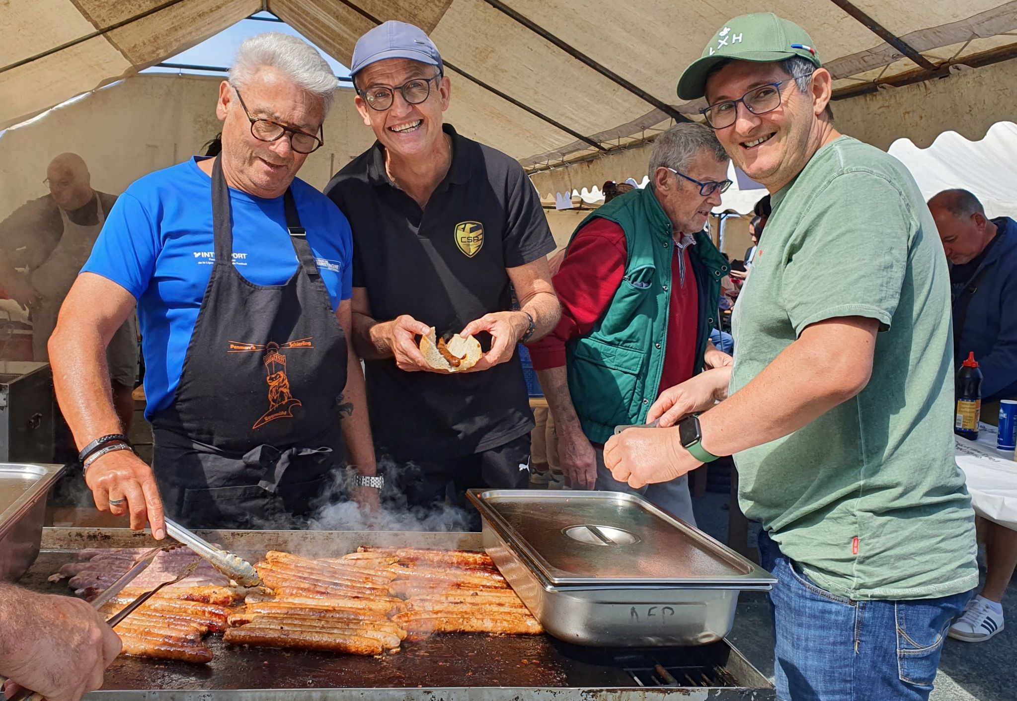 523889711 1276567990928051 7560221823831745226 n