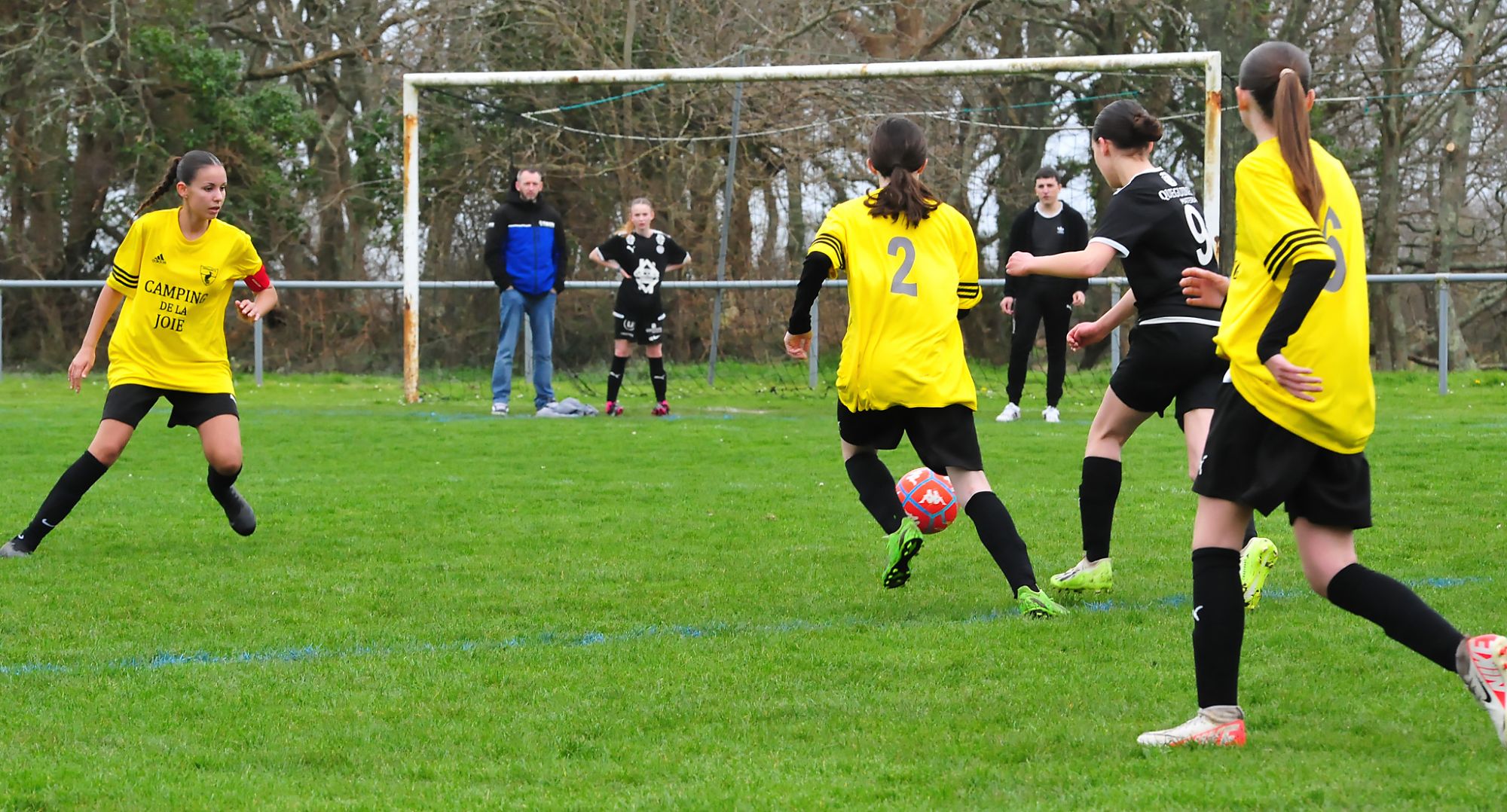 DSC 8565 DxO