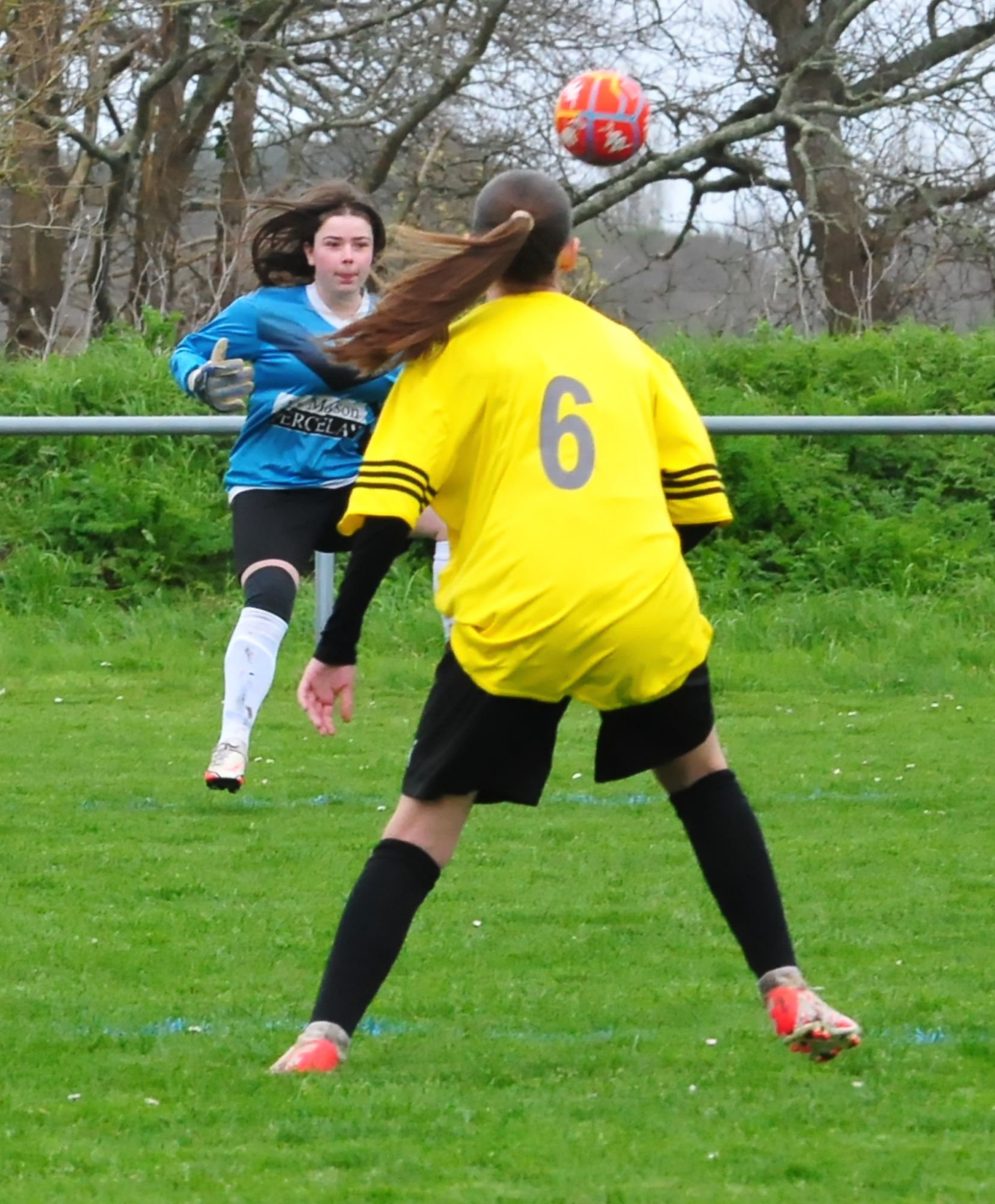 DSC 8605 DxO
