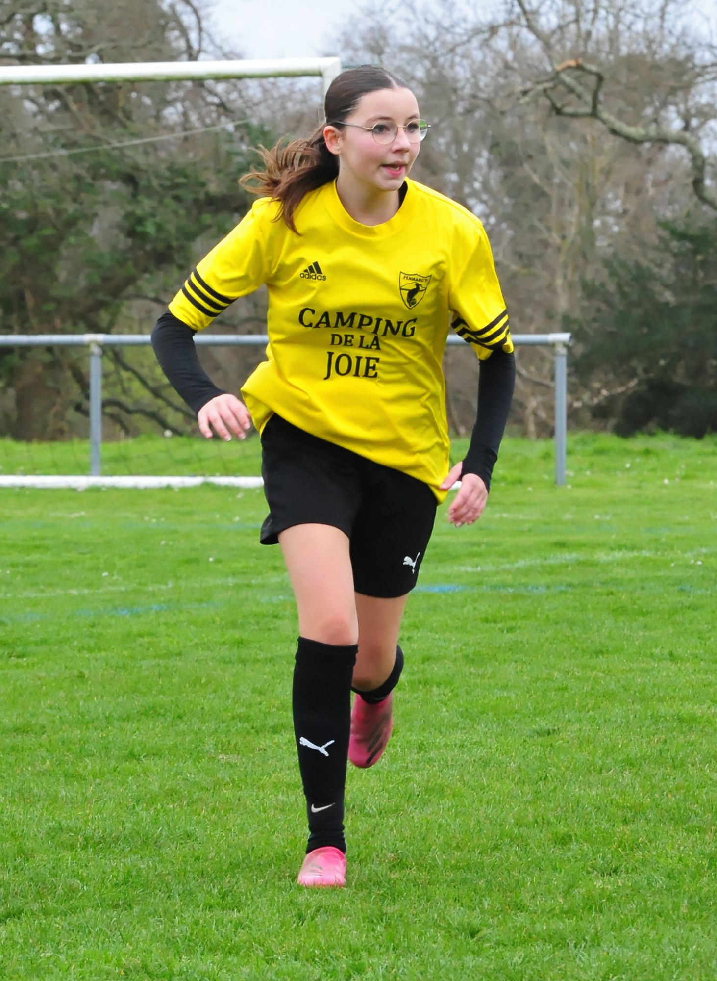 DSC 8626 DxO