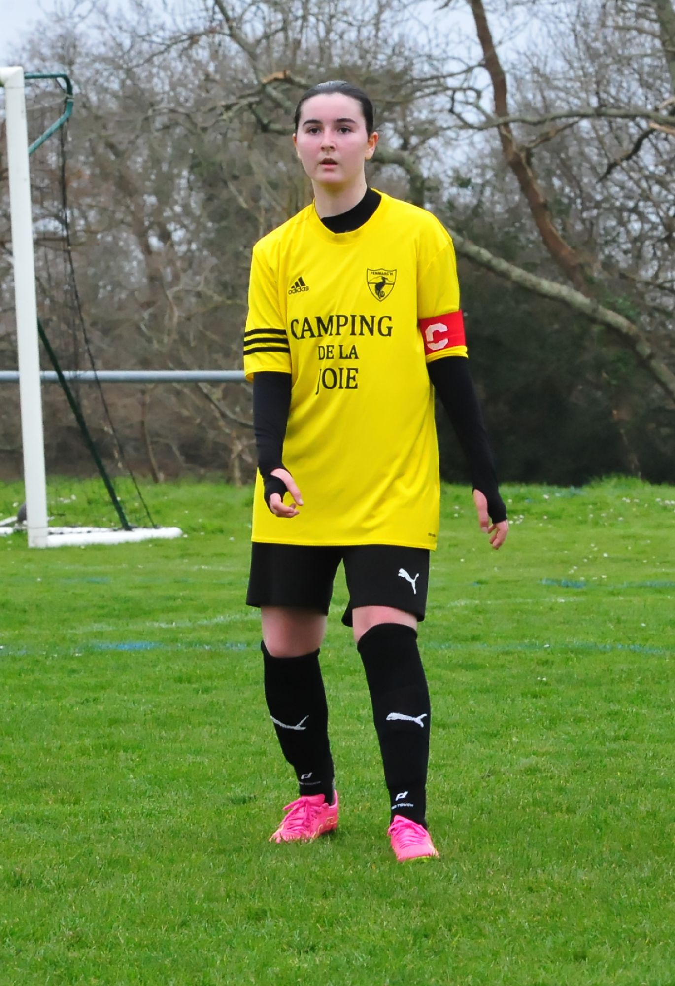 DSC 8632 DxO